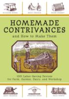 Homemade_contrivances_and_how_to_make_them