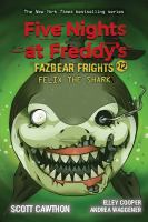 Five_nights_at_Freddy___s_-_Fazbear_Fright