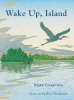 Wake_up__island