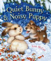 Quiet_bunny___noisy_puppy