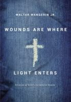 Wounds_are_where_light_enters