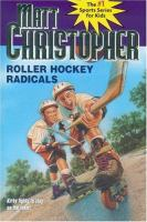 Roller_hockey_radicals