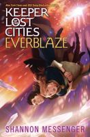 Keeper_of_the_Lost_Cities___Everblaze___3
