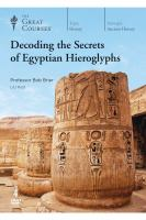 Decoding_the_secrets_of_Egyptian_hieroglyphs