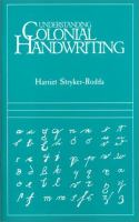 Understanding_colonial_handwriting