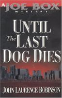Until_the_last_dog_dies
