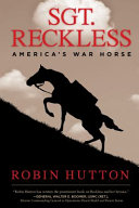 Sgt__Reckless