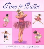 Time_for_ballet