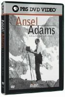 Ansel_Adams__a_documentary_film