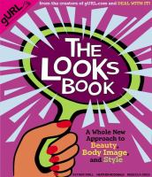 The_looks_book