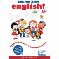 Sing_and_learn_English_