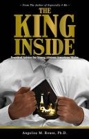 The_king_inside