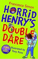 Horrid_Henry_s_double_dare