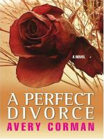 A_perfect_divorce