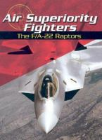 Air_superiority_fighters