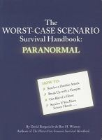 The_worst-case_scenario_survival_handbook_guide