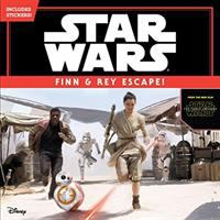 Star_Wars__Finn_and_Rey_escape_