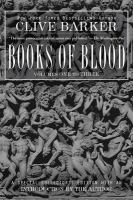 Books_of_blood