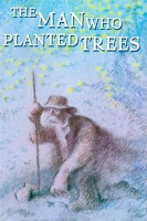 The_Man_Who_Planted_Trees