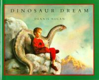 Dinosaur_dream