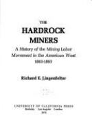 The_hardrock_miners