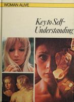 Key_to_self-understanding