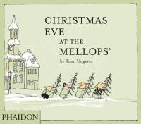 Christmas_Eve_at_the_Mellops_