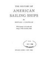 The_history_of_American_sailing_ships
