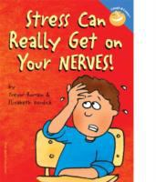 Stress_can_really_get_on_your_nerves_