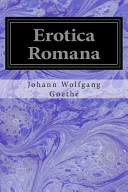 Erotica_Romana