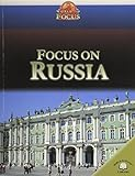 Focus_on_Russia