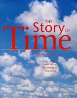 The_story_of_time