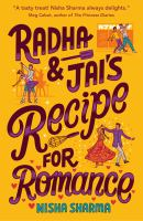 Radha___Jai_s_Recipe_for_romance