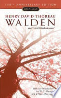 Walden_or_Life_in_the_Woods