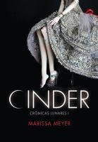 Cinder___1_