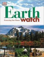 Earthwatch