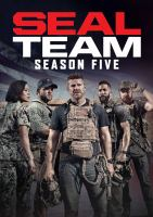 SEAL_team___season_five