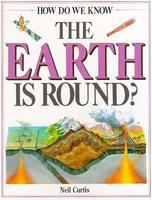 How_do_we_know_the_earth_is_round_