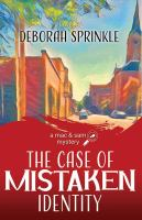 The_Case_of_mistaken_identity