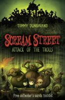 Scream_Street__Attack_of_the_Trolls