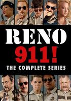 Reno_911_