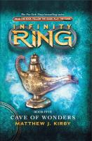 Infinity_Ring