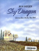 Sky_dragon