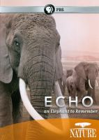 Echo___an_elephant_to_remember