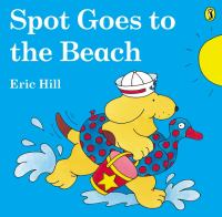 Spot_goes_to_the_beach