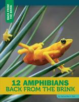 12_Amphibians_Back_From_The_Brink