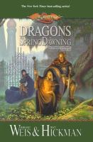 Dragons_of_Spring_Dawning