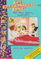 Get_well_soon__Mallory_