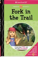 Fork_in_the_trail