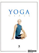 Yoga_class
